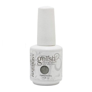 Harmony Gelish Sizzling Summer Nights Collection - Showstopping