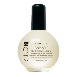 solar oil 2.3