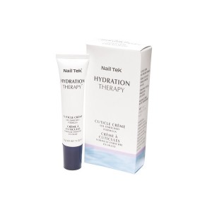 hydration therapy cuticle creme