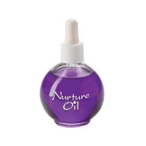 nuture oil 0.5