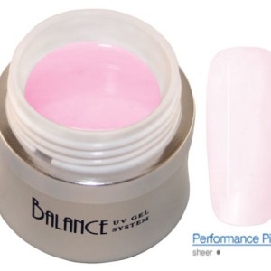 performance pink
