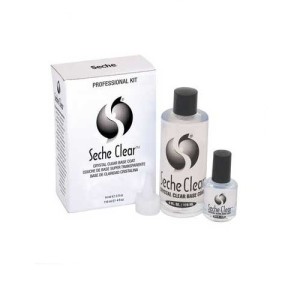 seche clear professional kit