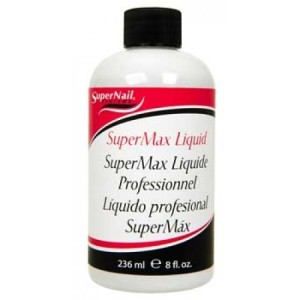 supermax liquid 236ml