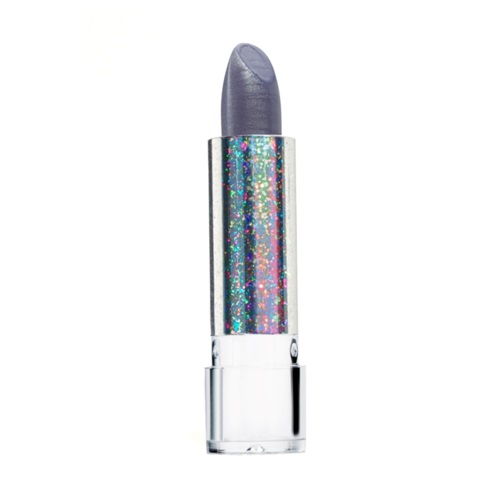 fran wilson moodpearl lipstick purple 12oz ella gray fran wilson moodpearl lipstick purple 12oz ella gray