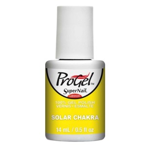 solar chakra