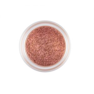 copper chrome powder