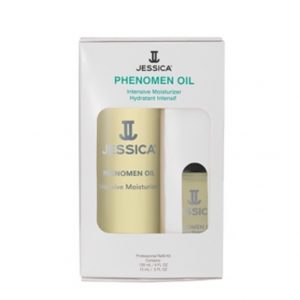 phenomen oil