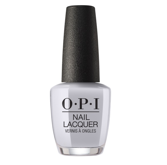 Opi Nail Lacquer Always Bare For You 2019 Collection All 6